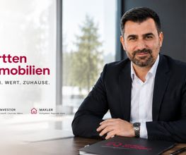 Professioneller Partner 3
