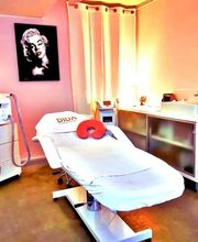 Dida Medical Beauty - Inh. Cengiz Bild 9