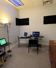 Synapse Brain & Spine Center image 6