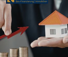 FINANZRAUM - Ihre Spezialisten für Immobilien und Baufinanzierung Bild 2