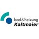 Kaltmaier Bad & Heizung Sanitär- Heizung- und Klimainstallation