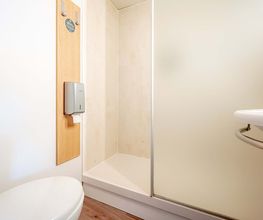 B&B HOTEL Hyères image 6
