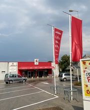 Groupe SEB Déstockage - Selongey image 14