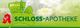 Schloss-Apotheke