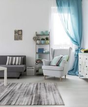 Klünter Design Köln