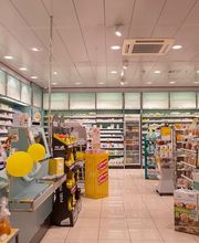 produits-pharmacie-sun-store-sion-metropole