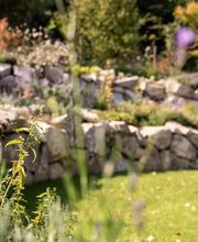 amera garten GmbH Bild 2