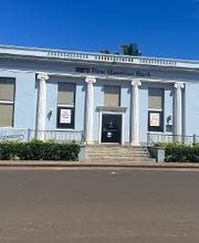 First Hawaiian Bank Waimea Branch image 1