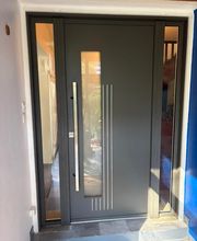 Wilcou Chatou image 12