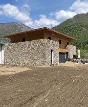 Gobbi Adriano e Tarcisio SA Bild 8