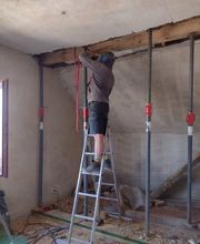 Holzbaustein Bild 10