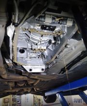 Garage Beeler Bild 10