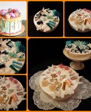 Camille Et Lulu image 5