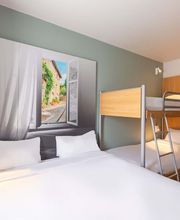 B&B HOTEL Montélimar Nord image 4