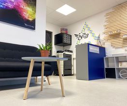 Ateliers 23 image 4
