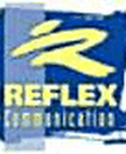Reflex Communication image 5