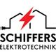 Schiffers Elektrotechnik