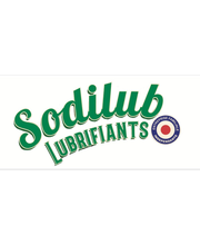 Sodilub Lubrifiants image 1