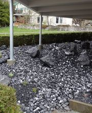 GARBA A.Herrsche AG Bild 3