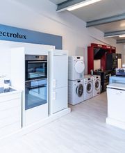 Steiger Appareils Ménagers Bild 3