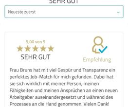 2024 02 Bewertung BBRecruiting Personalberatung.jpg