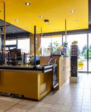 Arcaplanet immagine 2