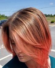 Fantastic Sams Cut & Color image 18
