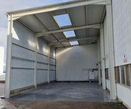 Gaspard Construction image 14
