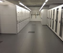 INSTECH Installationstechnik AG Bild 2