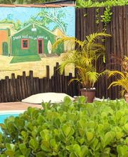 Pousada Ilumina-Arraial d'Ajuda imagen 19