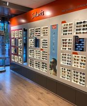 GrandOptical Assen afbeelding 8