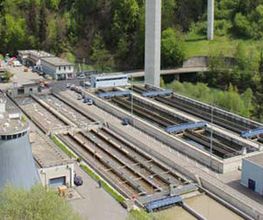 Automation 3000 SA Bild 4