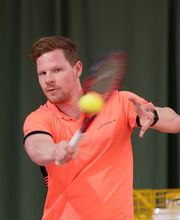 Sportcenter Leuggern AG Bild 10