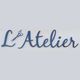L'Atelier