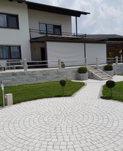 Karise Natursteine Bild 51