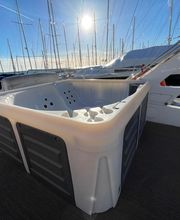 LM Aqua Bien Etre image 14