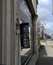 Stehlin Opticiens Bild 3