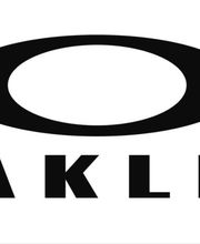 OPTIQUE CARLOTTI image 8