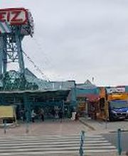 Lotto-Shop Bild 2