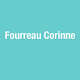 Fourreau Corinne Psychomotricienne