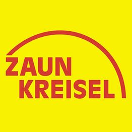 Zaun-Kreisel GmbH