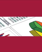 G&H Steuerberatungsgesellschaft mbH Bild 5