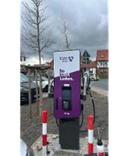 TEAG Mobil-Ladestation Bild 3