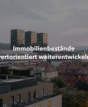 Innovaplus integrale Planung GmbH Bild 1