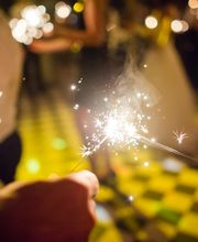 DJH-MOBILDISCO Bild 1