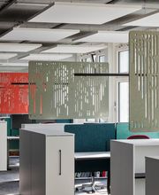 Area AG Raumkonzepte Bild 6