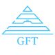 GFt-GmbH