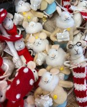 Chez bounette image 17