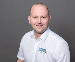 Malergeschäft Durrer AG Bild 5