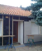 Métayer Mickaël image 9